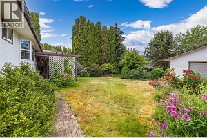 2436 Apollo Road - Photo 38