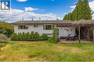 2436 Apollo Road - Photo 39