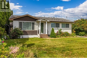 2436 Apollo Road - Photo 4