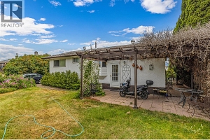 2436 Apollo Road - Photo 40