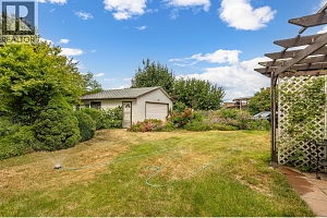 2436 Apollo Road - Photo 41