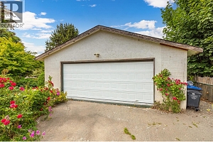 2436 Apollo Road - Photo 42