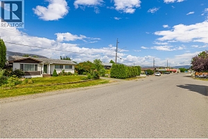 2436 Apollo Road - Photo 43