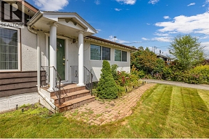 2436 Apollo Road - Photo 5