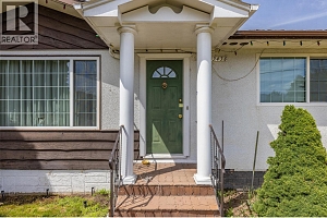 2436 Apollo Road - Photo 6