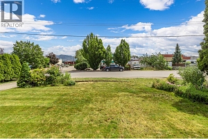 2436 Apollo Road - Photo 7