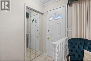 2436 Apollo Road - Photo 8