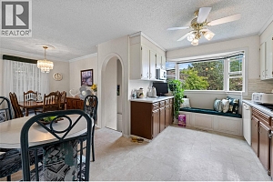 2436 Apollo Road - Photo 9