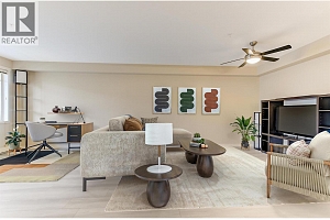 3733 Casorso Road Unit# 218 - Photo 10