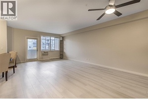 3733 Casorso Road Unit# 218 - Photo 11