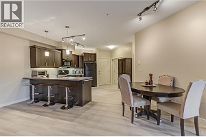 3733 Casorso Road Unit# 218 - Photo 12