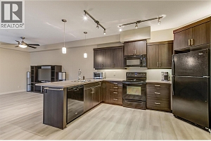 3733 Casorso Road Unit# 218 - Photo 13