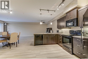 3733 Casorso Road Unit# 218 - Photo 14