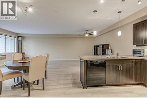 3733 Casorso Road Unit# 218 - Photo 15