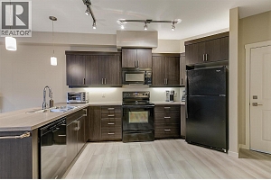 3733 Casorso Road Unit# 218 - Photo 16