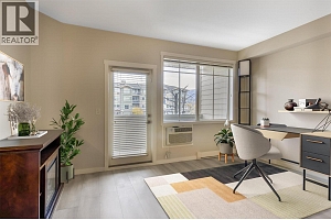 3733 Casorso Road Unit# 218 - Photo 18