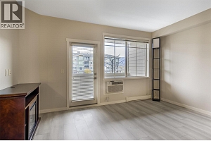 3733 Casorso Road Unit# 218 - Photo 19