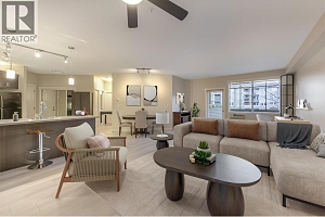 3733 Casorso Road Unit# 218 - Photo 2