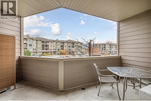 3733 Casorso Road Unit# 218 - Photo 20