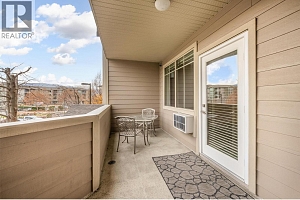 3733 Casorso Road Unit# 218 - Photo 21