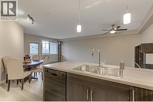 3733 Casorso Road Unit# 218 - Photo 22