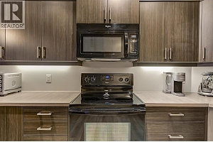 3733 Casorso Road Unit# 218 - Photo 23