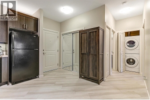 3733 Casorso Road Unit# 218 - Photo 24