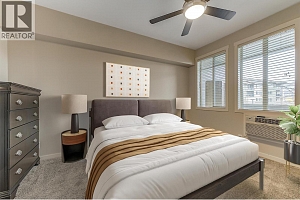 3733 Casorso Road Unit# 218 - Photo 25