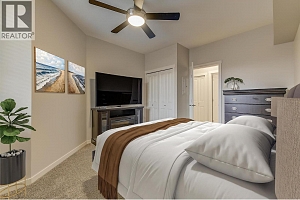 3733 Casorso Road Unit# 218 - Photo 26