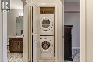 3733 Casorso Road Unit# 218 - Photo 27