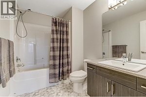 3733 Casorso Road Unit# 218 - Photo 28