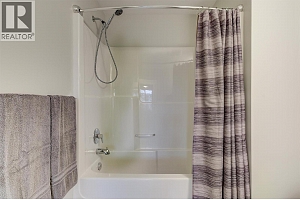 3733 Casorso Road Unit# 218 - Photo 29