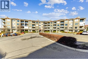 3733 Casorso Road Unit# 218 - Photo 3