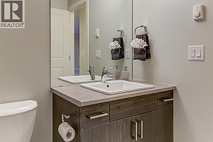 3733 Casorso Road Unit# 218 - Photo 30