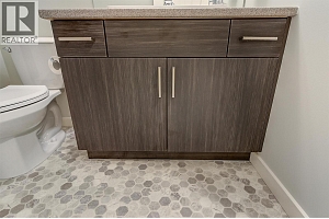 3733 Casorso Road Unit# 218 - Photo 31