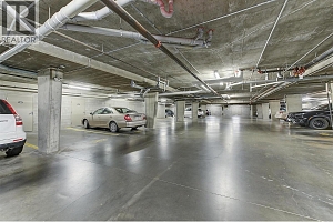 3733 Casorso Road Unit# 218 - Photo 32