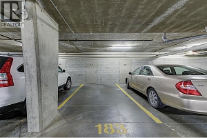 3733 Casorso Road Unit# 218 - Photo 33