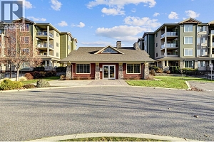 3733 Casorso Road Unit# 218 - Photo 34