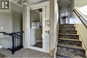 3733 Casorso Road Unit# 218 - Photo 35