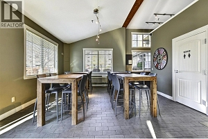 3733 Casorso Road Unit# 218 - Photo 36