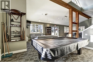 3733 Casorso Road Unit# 218 - Photo 37