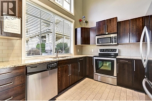 3733 Casorso Road Unit# 218 - Photo 38