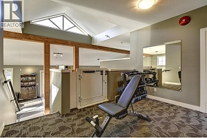 3733 Casorso Road Unit# 218 - Photo 39