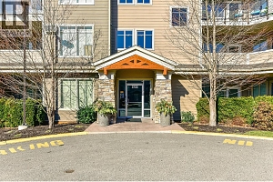 3733 Casorso Road Unit# 218 - Photo 4