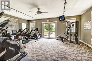 3733 Casorso Road Unit# 218 - Photo 40