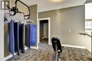 3733 Casorso Road Unit# 218 - Photo 41