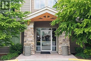 3733 Casorso Road Unit# 218 - Photo 5