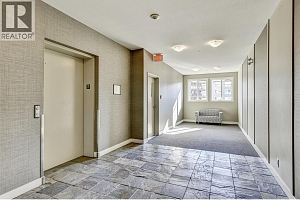 3733 Casorso Road Unit# 218 - Photo 6