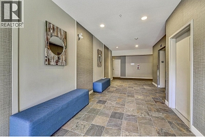 3733 Casorso Road Unit# 218 - Photo 7