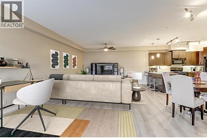 3733 Casorso Road Unit# 218 - Photo 8